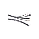 Lapp Schrumpfschlauch SHRINKING TUBE HOTY 2 (61716720)