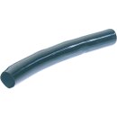 Lapp Schrumpfschlauch SHRINKING TUBE HOTY 6 (61716780)