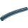 Lapp Schrumpfschlauch SHRINKING TUBE HOTY 8 (61716800)