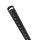 Lapp Kabelbündelschlauch CABLE EATER SHR-15-PPB BK (61830310)