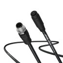 Lapp vorkonfektionierte Sensor/Aktor-Leitung...