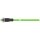 Lapp vorkonfektioniertes Ethernetkabel IE-6A-RJ45-2,5-P-4-26-7-RJ45 (2172399)