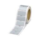 Etikett EMLP 60X30R SR Thermotransfer 250er Rolle...