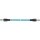 Lapp vorkonfektioniertes Ethernetkabel IE-5-M12D-S-1-P-2-26-7-M12D-S (2171097)