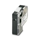 Gerätemarker MM-EML EX12R C1 Etikett Rolle 8 m...