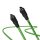 Lapp vorkonfektioniertes Ethernetkabel EPIC® DATA SPE-6 PC M-M 1,5m CT001 (21700870)