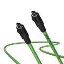 Lapp vorkonfektioniertes Ethernetkabel EPIC® DATA...