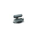 Lapp Anbaugehäuse H-A 16 AD PANEL MOUNT BASE (70474000)
