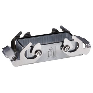 Lapp Anbaugehäuse EPIC® ULTRA H-B 16 AG QB (1) (70250217)
