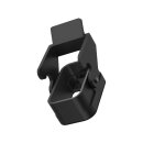 Lapp Anbaugehäuse EPIC® H-Q AG (38119455)