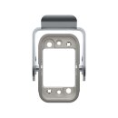 Lapp Anbaugehäuse EPIC® H-Q MAG EMC (381167479)