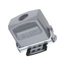 Lapp Kupplungsgehäuse EPIC® H-A 10 TBF M25...