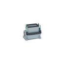 Lapp Sockelgehäuse H-B 16 SGRH-LB M25 ZW. BOX MOUNT...