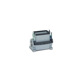 Lapp Sockelgehäuse H-B 16 SGRLH-LB M25 ZW. BOX MOUNT BASE (79111200)