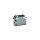 Lapp Sockelgehäuse H-B 16 SGRH M25 ZW. BOX MOUNT BASE (79085200)