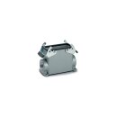 Lapp Sockelgehäuse H-B 16 SGRLH M25 ZW. BOX MOUNT...