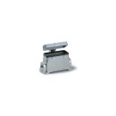 Lapp Sockelgehäuse H-B 16 SDRL-BO M25 ZW. BOX MOUNT...
