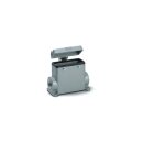 Lapp Sockelgehäuse H-B 16 SDRLH-BO M32 ZW. BOX MOUNT...