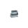 Lapp Sockelgehäuse H-B 24 SGRLH-LB M32 ZW. BOX MOUNT BASE (79161400)