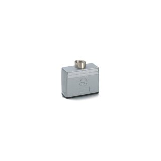 Lapp Tüllengehäuse H-A 10 TGH M20 (79460200)