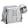Lapp Tüllengehäuse EPIC® ULTRA H-B 6 TS LB 9-17 (1) (70250204)
