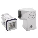 Lapp Kit EPIC® KIT H-A 3 SS TS M20 (75009603)