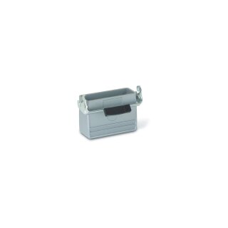 Lapp Kit EPIC® KIT H-A 10 BS TBF-LB M20 (75009629)