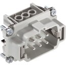 Lapp Kit EPIC® KIT H-BE 6 SS TG M20 (75009635)