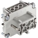 Lapp Kit EPIC® KIT H-BE 6 BS TBF-LB M20 (75009639)
