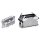 Lapp Kit EPIC® KIT H-BE 10 BS SGR M25 (75009643)