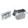 Lapp Kit EPIC® KIT H-BE 10 BS TBF M25 (75009644)