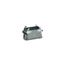 Lapp Kit EPIC® KIT H-BE 16 BS SGR M25 (75009648)