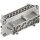 Lapp Kit EPIC® KIT H-BE 16 BS TBF M25 (75009649)