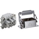Lapp Kit EPIC® ULTRA Kit H-B 6 BP AG LB (75009736)