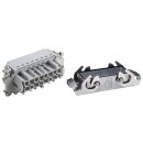 Lapp Kit EPIC® ULTRA Kit H-B 16 BP AG QB (75009741)