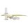 Lapp Kontakt EPIC® MH PE SCEM 35sqmm D=10.0mm (44423346)