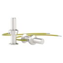 Lapp Kontakt EPIC® MH PE BCEM 95sqmm D=10.0mm (44423353)