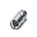 Lapp Kabelstecker EPIC® POWER M17 D6 6+PE F 3,5-11...