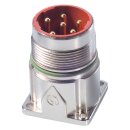 Lapp Anbaugehäuse EPIC® POWER LS1 A1 5+PE (20)...