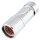 Lapp Kabelstecker EPIC® POWER LS1 D6 5+PE K 8,5-11 (5) (73000004)