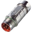 Lapp Kupplungsstecker EPIC® POWER LS1 F6 5+PE 8,5-11...