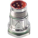 Lapp Anbaugehäuse EPIC® POWER LS1 G5 5+PE K (5)...