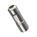Lapp Kabelstecker EPIC® POWER M23 D6 10,5-15,5 (20)...