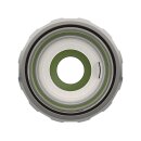 Lapp Kabelstecker EPIC® POWER M23 D6 10,5-15,5 (20)...