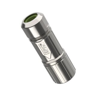 Lapp Kabelstecker EPIC® POWER M23 D6 3+PE+4 CF 10,5-15,5 (1 (381166103)