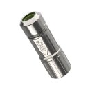 Lapp Kabelstecker EPIC® POWER M23 D6 3+PE+4 CF...