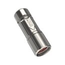 Lapp Kabelstecker EPIC® POWER M23 D6 3+PE+4 CF...
