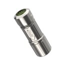 Lapp Kabelstecker EPIC® POWER M23 D6 3+PE+4 CF...