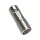 Lapp Kabelstecker EPIC® POWER M23 D6 5+PE CF 8,5-11 (1) (381166121)