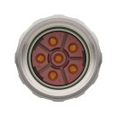 Lapp Kabelstecker EPIC® POWER M23 D6 5+PE CF...